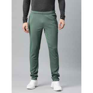 OVY Standard Seed Stitch Polo M Standard Seed Stitch Polo | OVY