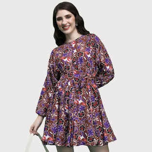 Women's Apparel - Buy Women's Apparel Online at Best Price Near