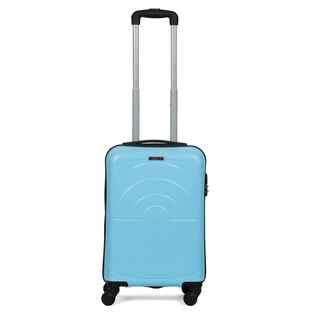 Suitcases Online in Gorakhpur - Buy Suitcases Near You at Best