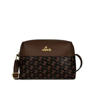 Lavie - Buy Lavie Products Near You | Delivery in Mins | Zepto