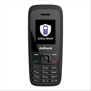 Mobile Phones Online in Test - Buy Mobile Phones Near You at Best