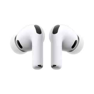 Apple AirPods Pro 3 - Buy at ₹24499 Online | Instant Delivery - Zepto