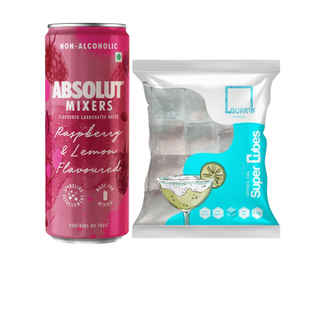 Ice - Buy Ice Products Near You | Delivery in Mins | Zepto