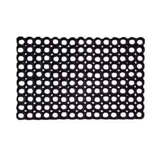 Mat - Buy Mat Online at Best Price Near You | Zepto