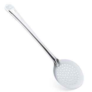 Buy Anjali Stainless Steel Jara Online - Price @ ₹65 | Instant