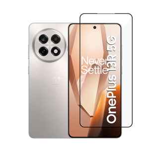 Buy Artistque Tempered Glass For Iphone 17 Air Screen Protector