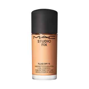 Buy Daily Life Forever52 Ultra Definition Liquid Foundation Flf007