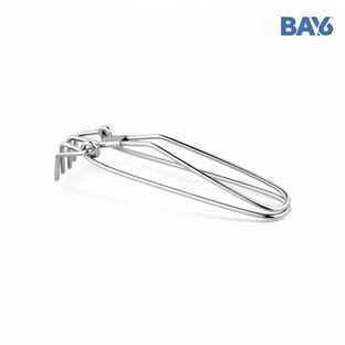 Buy BAY6 Stainless Steel Tong Online - Price @ ₹76 | Instant