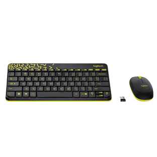 Yu Buy Zebronics Judwaa 880 Wired Usb Keyboard & Mouse Combo | Plug