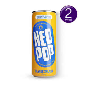 【poppon】 Buy Poppacorn Microwave Instant Popcorn Hot 'N' Fresh Popcorn