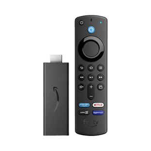 Hisense D20A50 20インチ Amazon FireTVStick Fire TV Stick HD