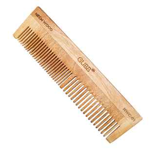 V3 サーディン マイワシ 高瀬貝 180F 80g ガストン H72 Buy VEGA Tortoise All Fine Tooth Dressing Hair Comb | Handmade
