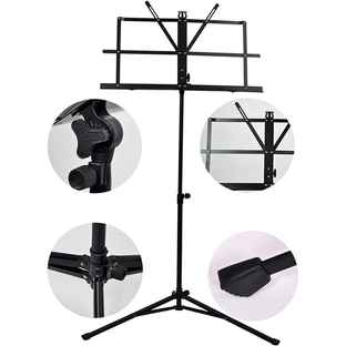 Musical Accessories Online in Panipat - Buy Musical Accessories