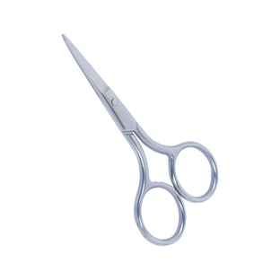 Buy Saya Premium Stainless Steel Scissors - 8.25 in Precision