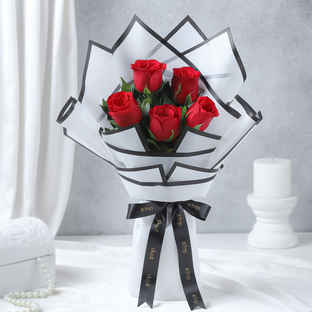 Flowers & Leaves Online in Haridwar - Buy Flowers & Leaves Near