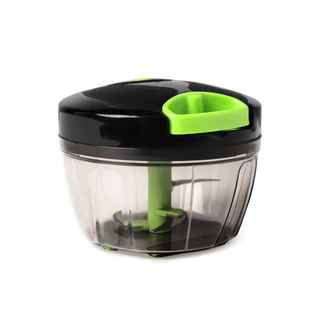 Buy Everest String 2 in 1 Handy Chopper | 450 ml Online - Price