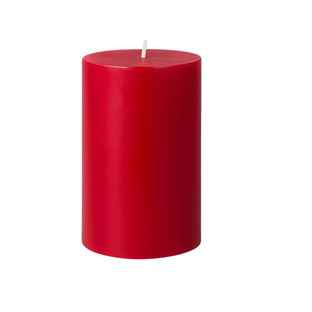 Buy Taper Candles Red | Home Decor | Pichai Online - Price @ ₹77