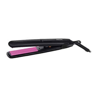 Buy Nova Nhp 8207 Hair Dryer (1200 W, Fuchsia) Online - Price