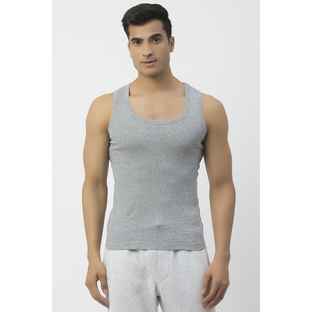 【kouta】ORIENS LIGHT WEAR VEST XL Buy Lux Cozi Men's Colour Cotton Vest | Assorted | 80 Online
