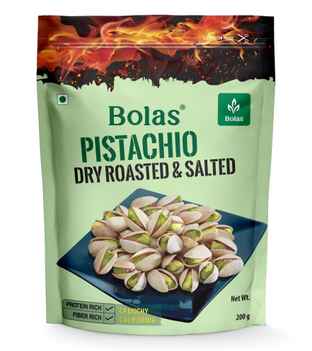 Pista: Buy Pistachio Nuts @ Best Price Per Kg Near You | Zepto