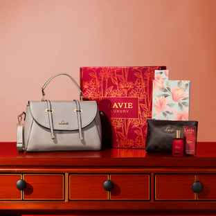 Lavie - Buy Lavie Products Near You | Delivery in Mins | Zepto