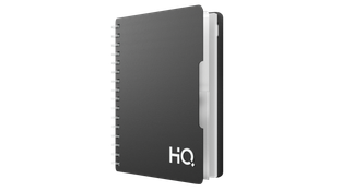 Buy Chrome Calculator Black Blister (12 Digit) Online - Price