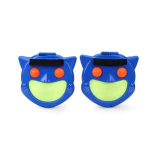 Buy Littles Expert Baby Care Little's Nesting Eggs | Activity Toy