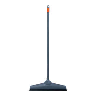 Buy Chakaachak Shine Floor Wiper Online - Price @ ₹190 | Instant