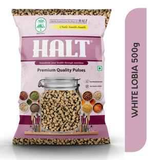 Buy Let'S Try Roasted Chana Online - Price @ ₹71 | Instant