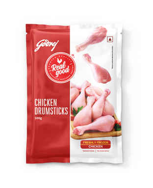 mlstoopidfoodページ Raw Meats Online in Erode - Buy Raw Meats Near You at Best Price