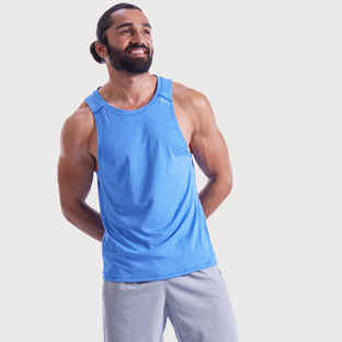 Tank Tops - Buy Tank Tops Online at Best Price Near You | Zepto
