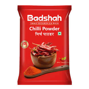 Buy Everest Tikalal Chilli Powder 500g Pkt Mrp 290 Rs 10 Kgs - View #5