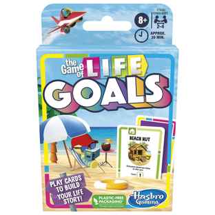 【GOOD LIFE】プロモ2枚セット GOOD LIFE様専用】プロモ2枚セットの通販はau PAY マーケット - 輸入