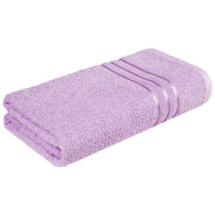 Bath Towel - Buy Bath Towel Online at Best Price Near You | Zepto