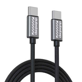 Buy Dubstep Blaze Ultra 18W Micro USB Tangle Free 3.1A Unbreakable