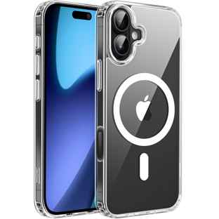 Buy Artistque Tempered Glass For Iphone 17 Air Screen Protector