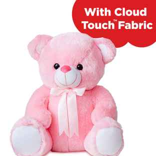 Teddy Bears - Buy Teddy Bears Online at Best Price Near You | Zepto