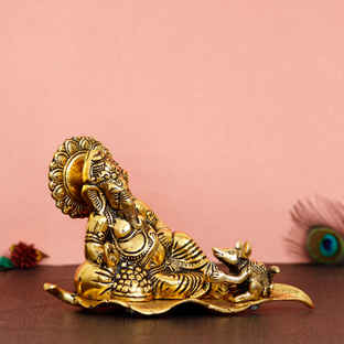 Religious Idols - Buy Religious Idols Online at Best Price Near