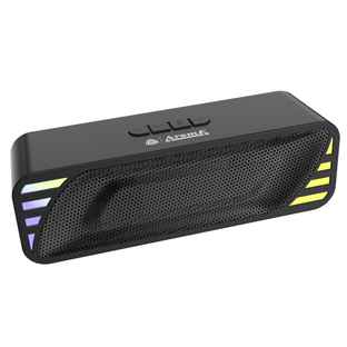 Bluetooth Speakers - Buy BT Speaker with Mic Online at Best Price