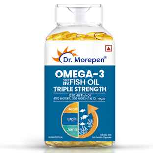 Omega Fish Oil - Buy Omega Fish Oil Online at Best Price Near You