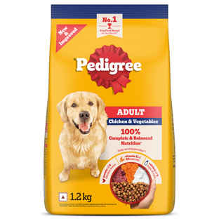 ❤️ファーネル❤️ディンキー　Farnell Dinkie Dog クオレプレストン Buy Farmina N&D Grain Free Pumpkin Chicken And Pomegranate Puppy