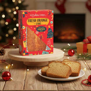 Milk cakes - Buy Milk cakes Online at Best Price Near You | Zepto