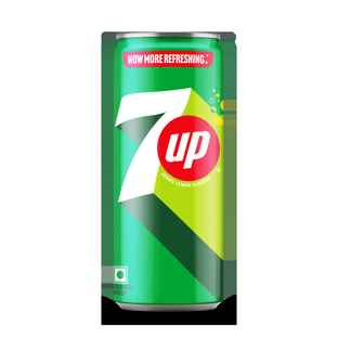 Buy 7 UP Nimbooz Soft Drink with Lemon Juice Online - Price @ ₹19