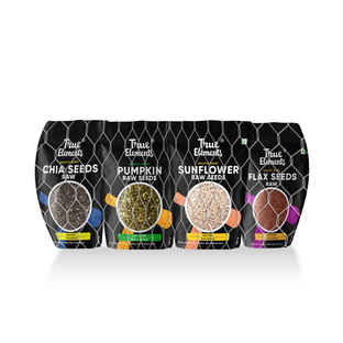 cb360517-4565-4cb3-a44f-