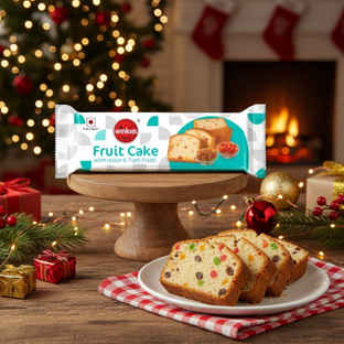 Milk cakes - Buy Milk cakes Online at Best Price Near You | Zepto