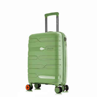 Suitcases Online in Bahadurgarh - Buy Suitcases Near You at Best