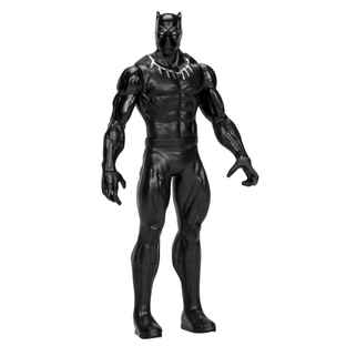 Action Figures Online in Sonipat - Buy Action Figures Near You at