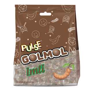 Candies, Gums & Mints - Buy Candies, Gums & Mints Online at Best