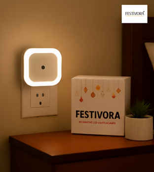 Decorative Light - Buy Decorative Light Online at Best Price Near