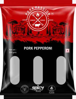 Raw Meats Online in Erode - Buy Raw Meats Near You at Best Price